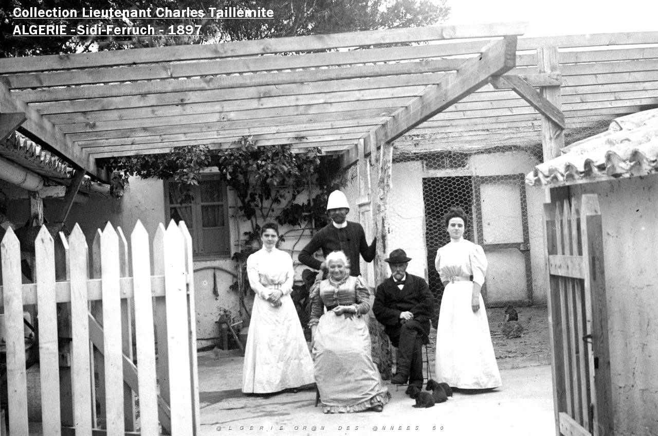 Images d'Algerie 237- Sidi-Ferruch- 1897.jpg